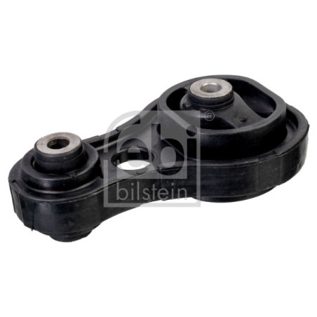 Support moteur FEBI BILSTEIN