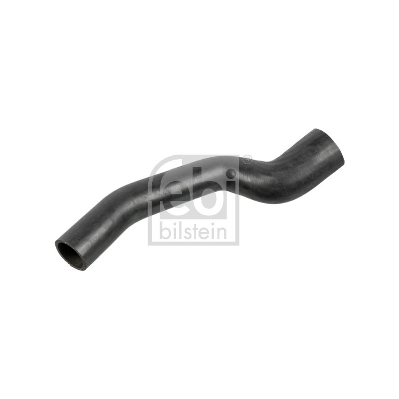 Gaine de suralimentation FEBI BILSTEIN