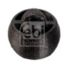 Gicleur d'eau de nettoyage (lave phares) FEBI BILSTEIN