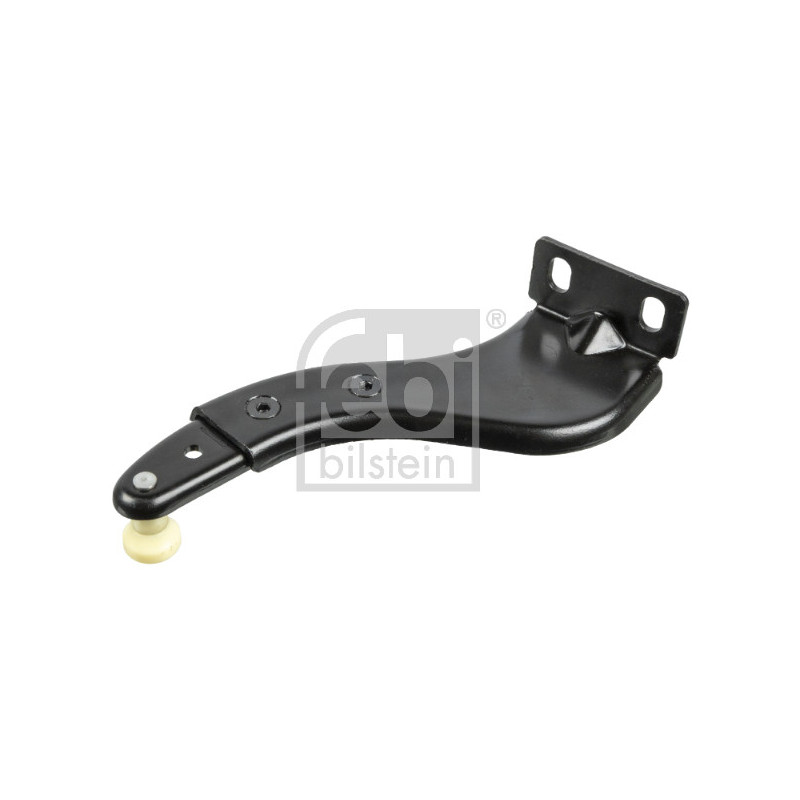 Guide de porte coulissante FEBI BILSTEIN