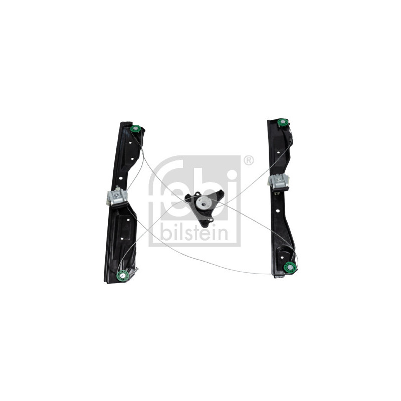 Lève-vitre FEBI BILSTEIN