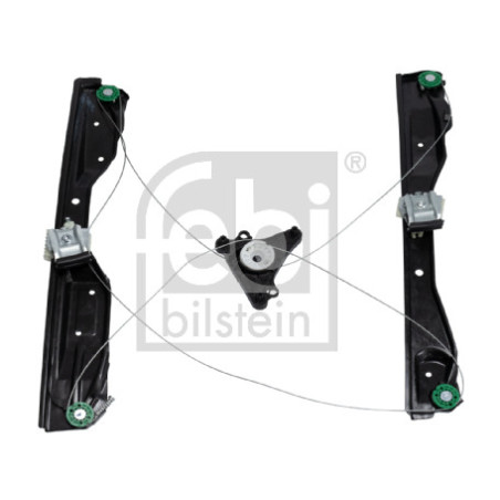 Lève-vitre FEBI BILSTEIN