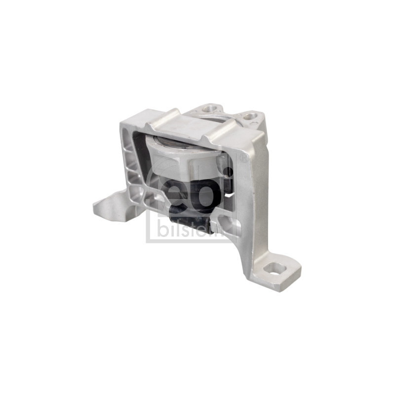 Support moteur FEBI BILSTEIN