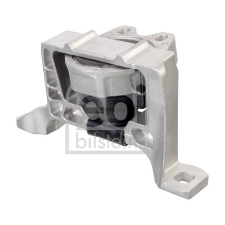 Support moteur FEBI BILSTEIN