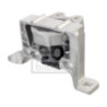 Support moteur FEBI BILSTEIN