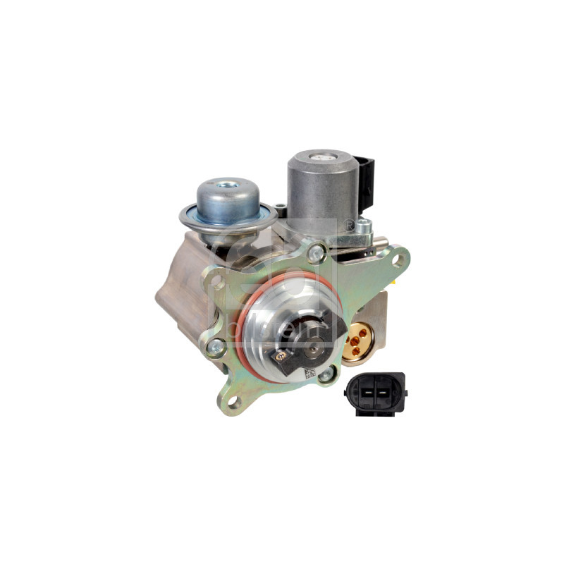 Pompe à haute pression FEBI BILSTEIN