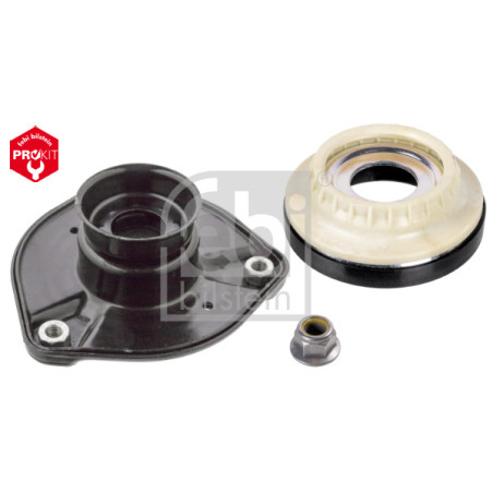 Kit de réparation (palier...