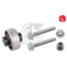 Silent bloc de triangle de suspension FEBI BILSTEIN