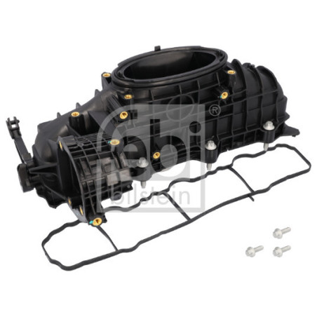 Manchon (collecteur...