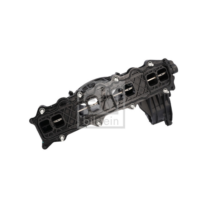 Manchon (collecteur d'admission) FEBI BILSTEIN