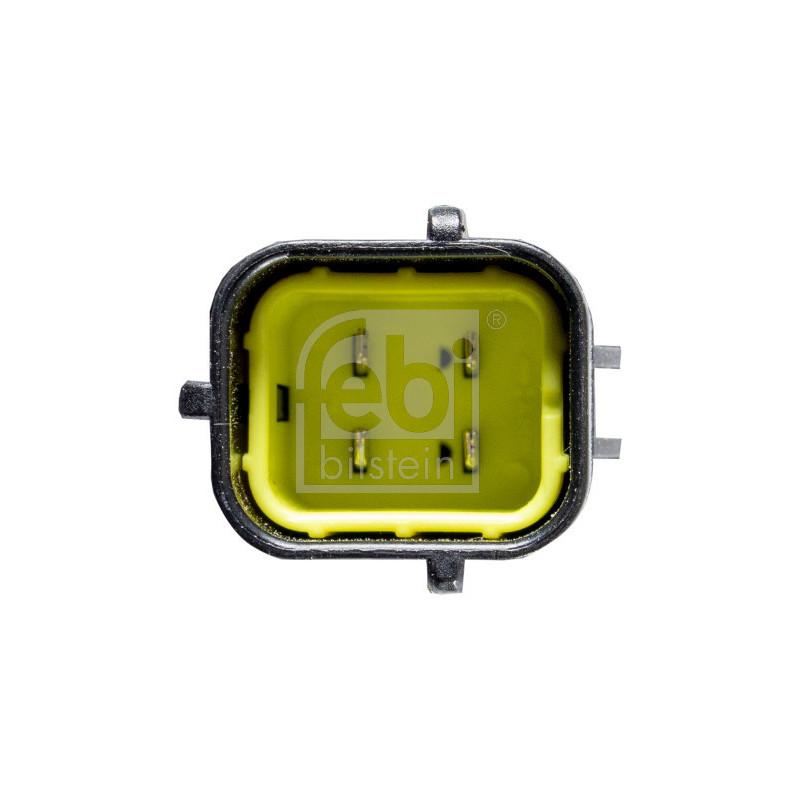 Sonde lambda FEBI BILSTEIN