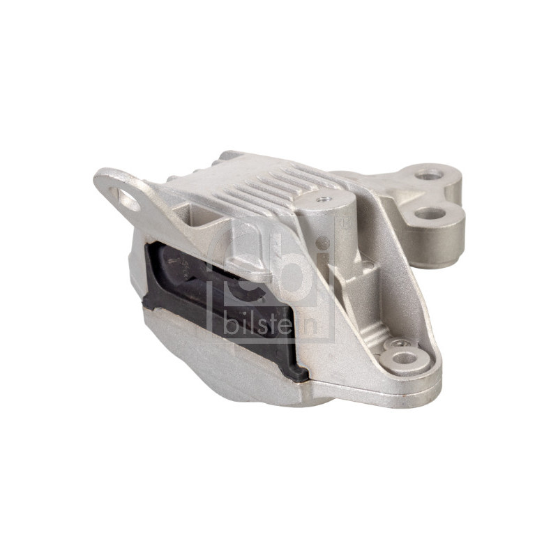 Suspension (boîte de vitesse) FEBI BILSTEIN