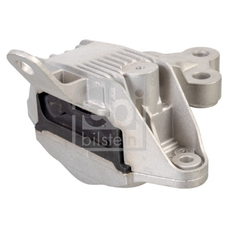 Suspension (boîte de...