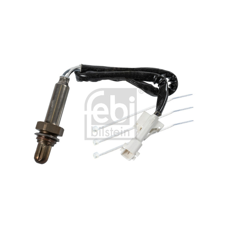 Sonde lambda FEBI BILSTEIN