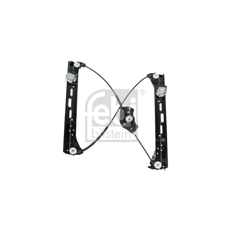 Lève-vitre FEBI BILSTEIN