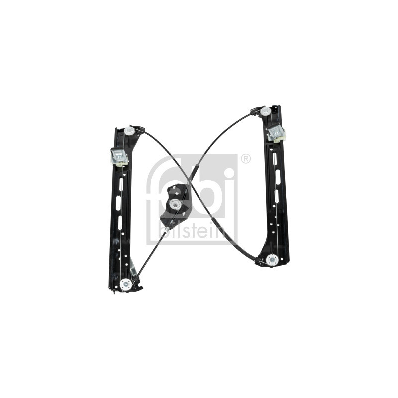 Lève-vitre FEBI BILSTEIN