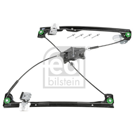 Lève-vitre FEBI BILSTEIN