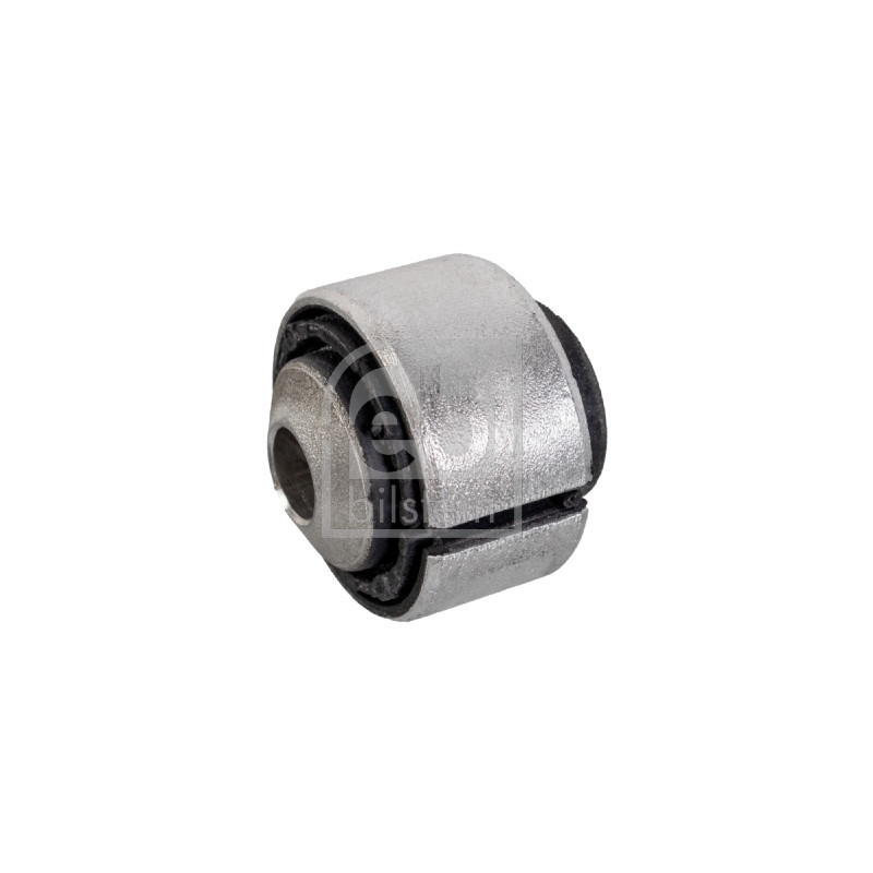 Silent bloc de triangle de suspension FEBI BILSTEIN