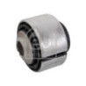 Silent bloc de triangle de suspension FEBI BILSTEIN