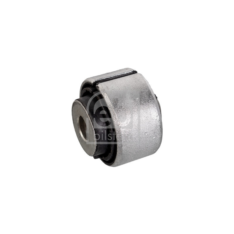 Silent bloc de triangle de suspension FEBI BILSTEIN