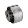 Silent bloc de triangle de suspension FEBI BILSTEIN