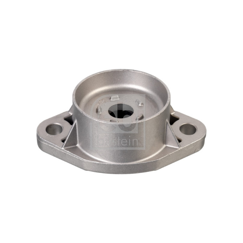 Coupelle d'amortisseur FEBI BILSTEIN