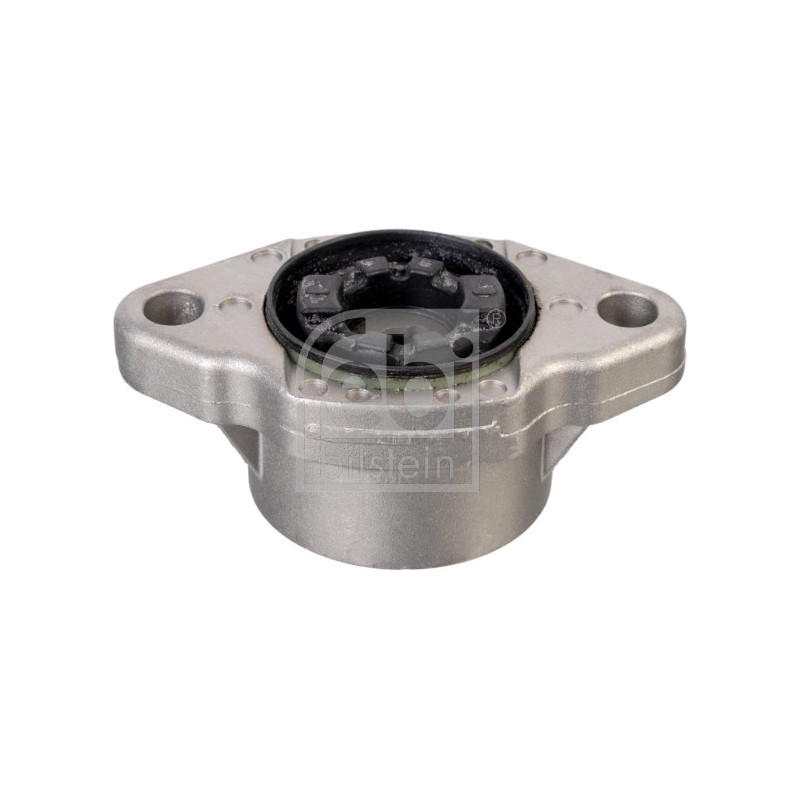 Coupelle d'amortisseur FEBI BILSTEIN