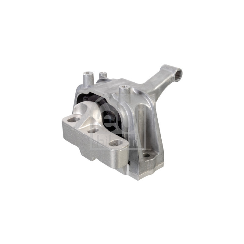 Support moteur FEBI BILSTEIN