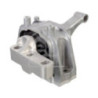 Support moteur FEBI BILSTEIN