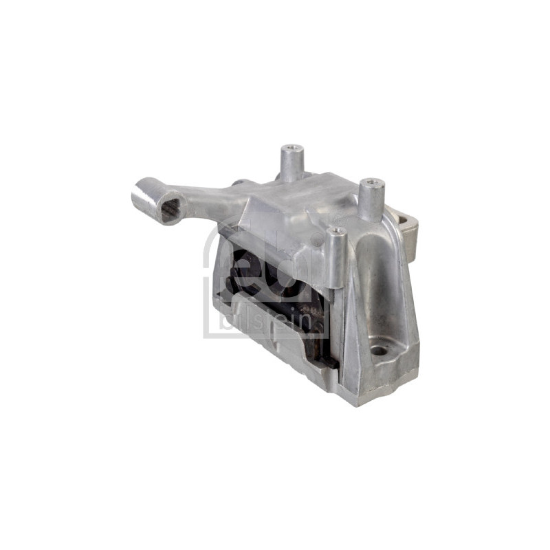 Support moteur FEBI BILSTEIN