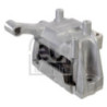 Support moteur FEBI BILSTEIN