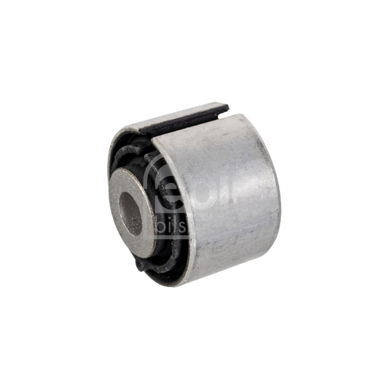 Silent bloc de triangle de suspension FEBI BILSTEIN