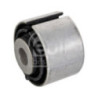Silent bloc de triangle de suspension FEBI BILSTEIN