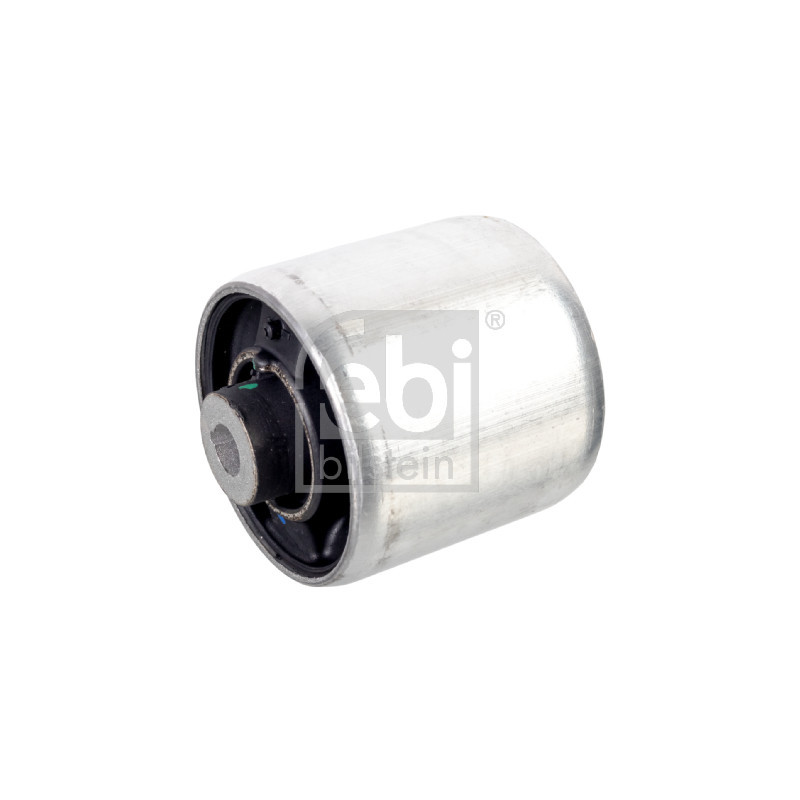 Silent bloc de triangle de suspension FEBI BILSTEIN