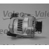 Alternateur VALEO