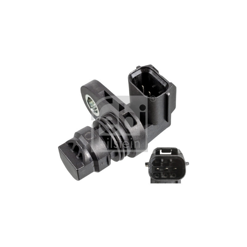 Capteur de position d'arbre à cames FEBI BILSTEIN