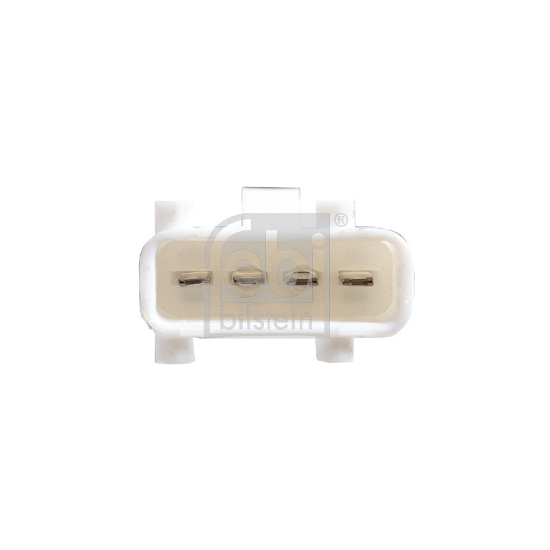 Sonde lambda FEBI BILSTEIN