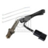 Sonde lambda FEBI BILSTEIN