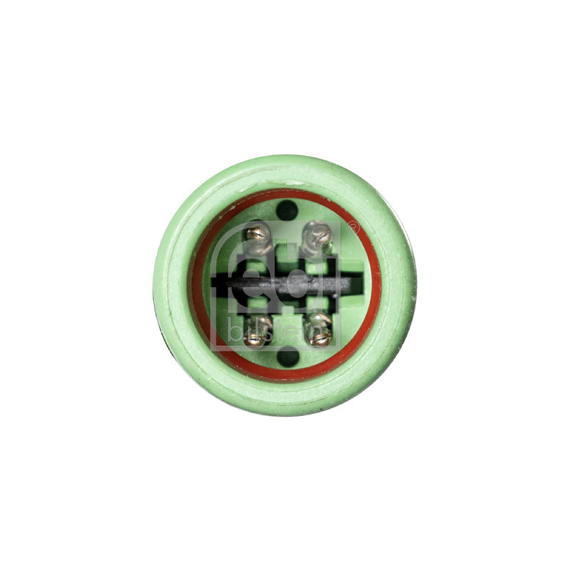 Sonde lambda FEBI BILSTEIN