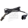 Sonde lambda FEBI BILSTEIN