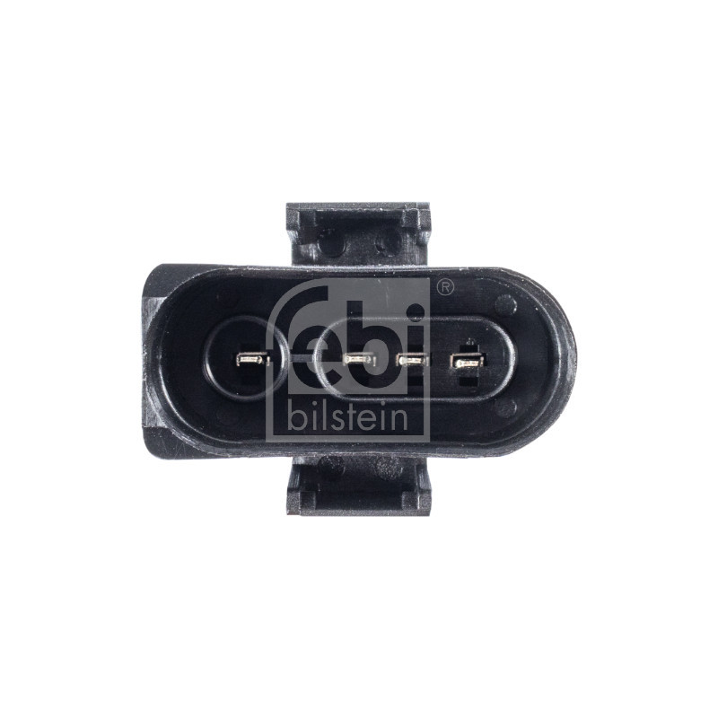 Sonde lambda FEBI BILSTEIN