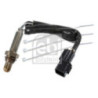 Sonde lambda FEBI BILSTEIN