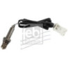 Sonde lambda FEBI BILSTEIN