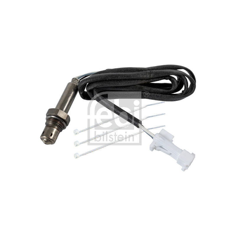 Sonde lambda FEBI BILSTEIN