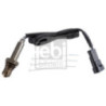 Sonde lambda FEBI BILSTEIN