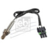 Sonde lambda FEBI BILSTEIN