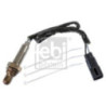 Sonde lambda FEBI BILSTEIN
