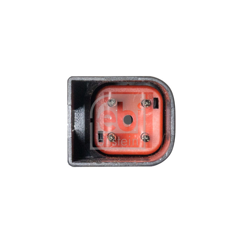 Sonde lambda FEBI BILSTEIN