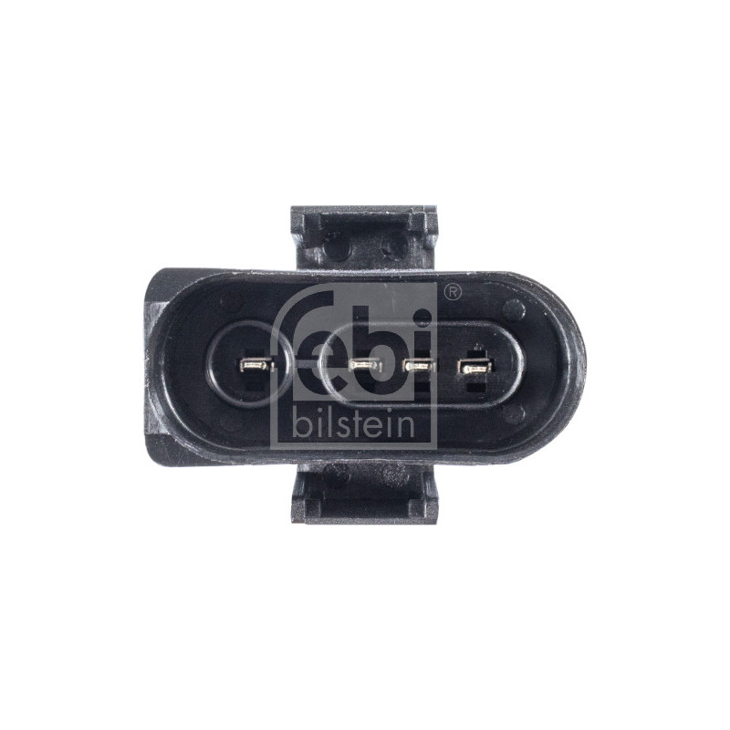 Sonde lambda FEBI BILSTEIN