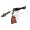 Sonde lambda FEBI BILSTEIN